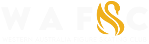 WAFSC